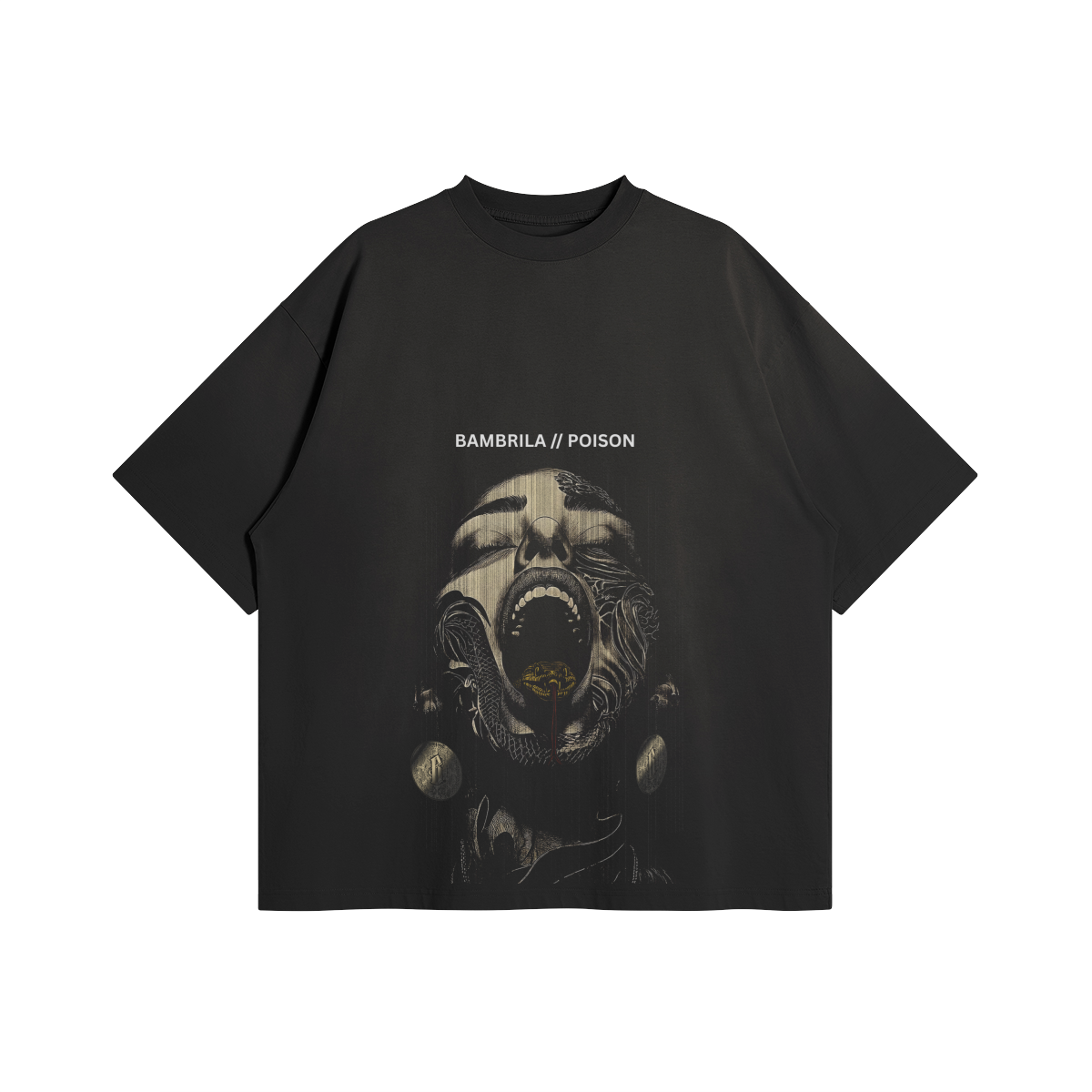 0-YE4-Front Side