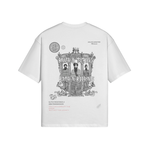 0-YB5-Back Side