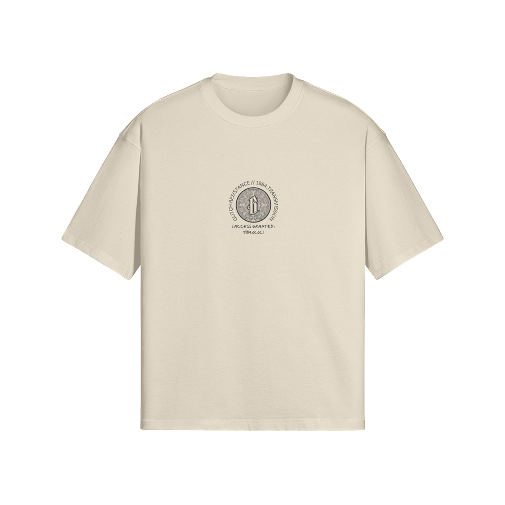 0-YBA-Front Side