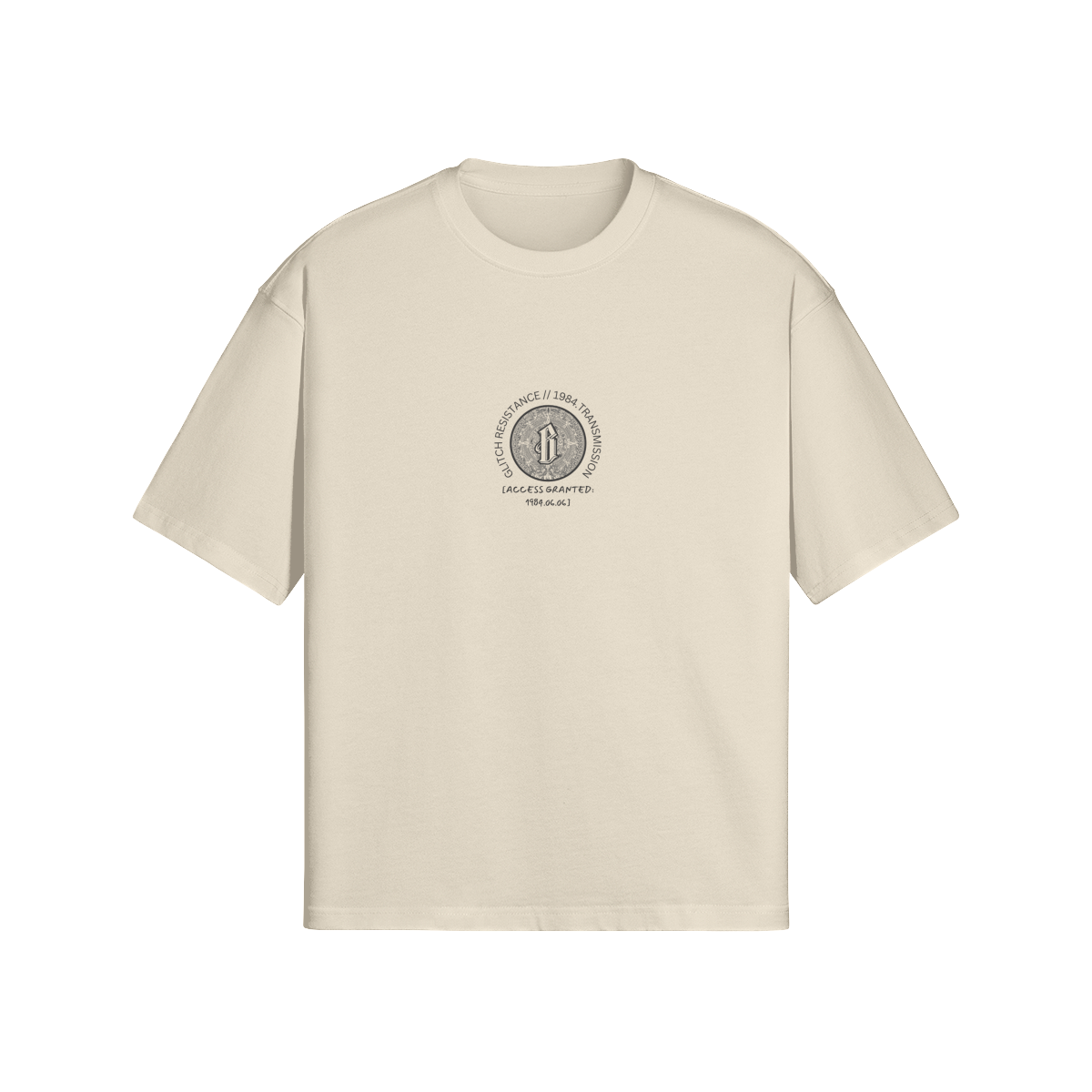 0-YBA-Front Side