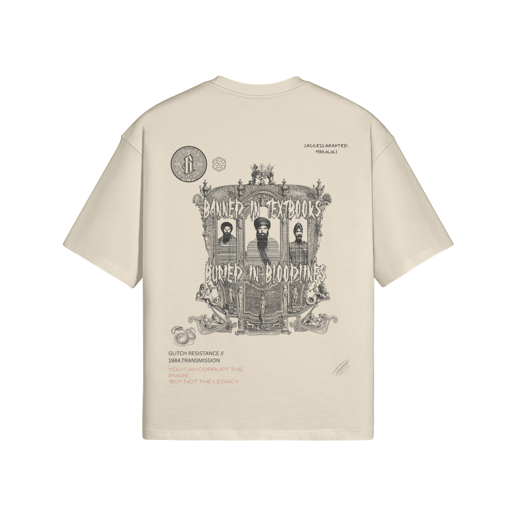 0-YBA-Back Side