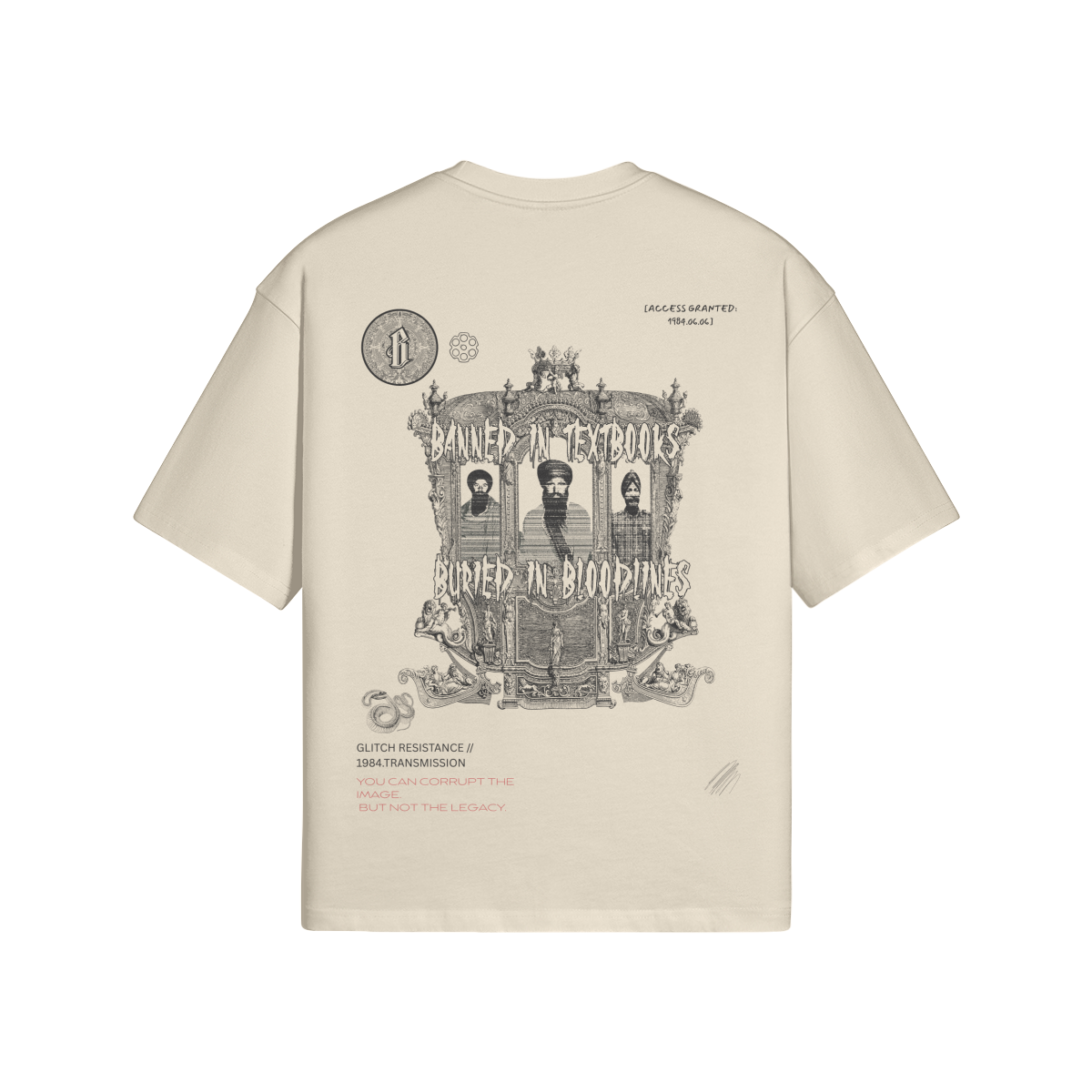 0-YBA-Back Side