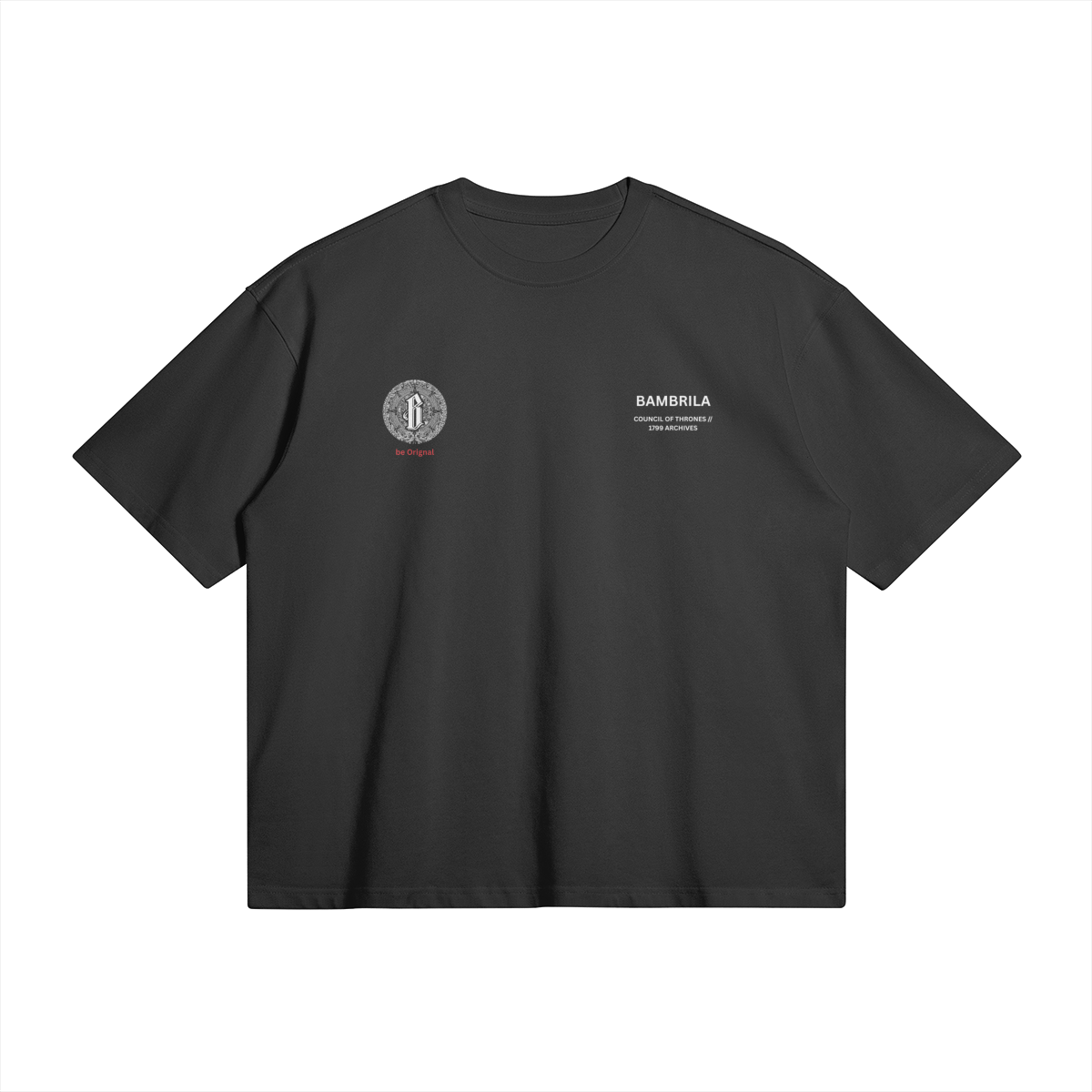 0-YB6-Front Side