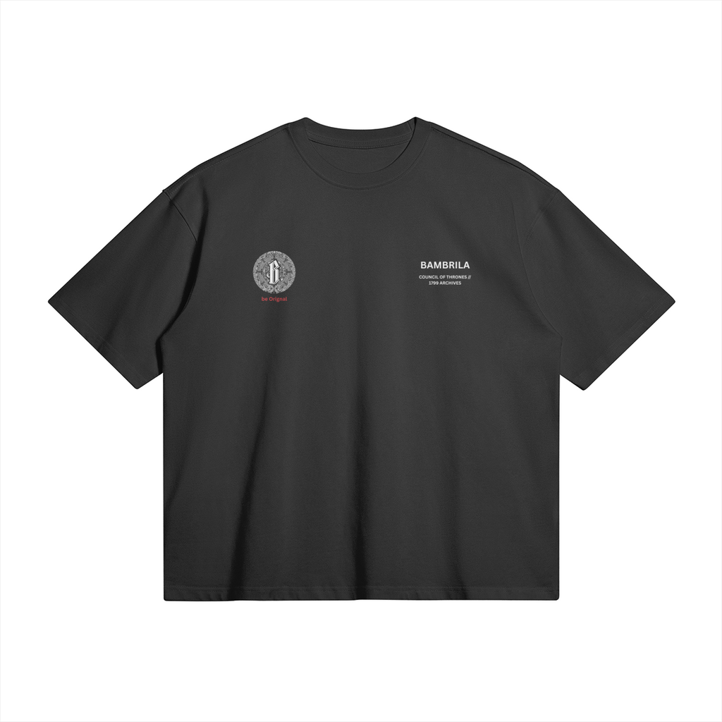 0-YB6-Front Side