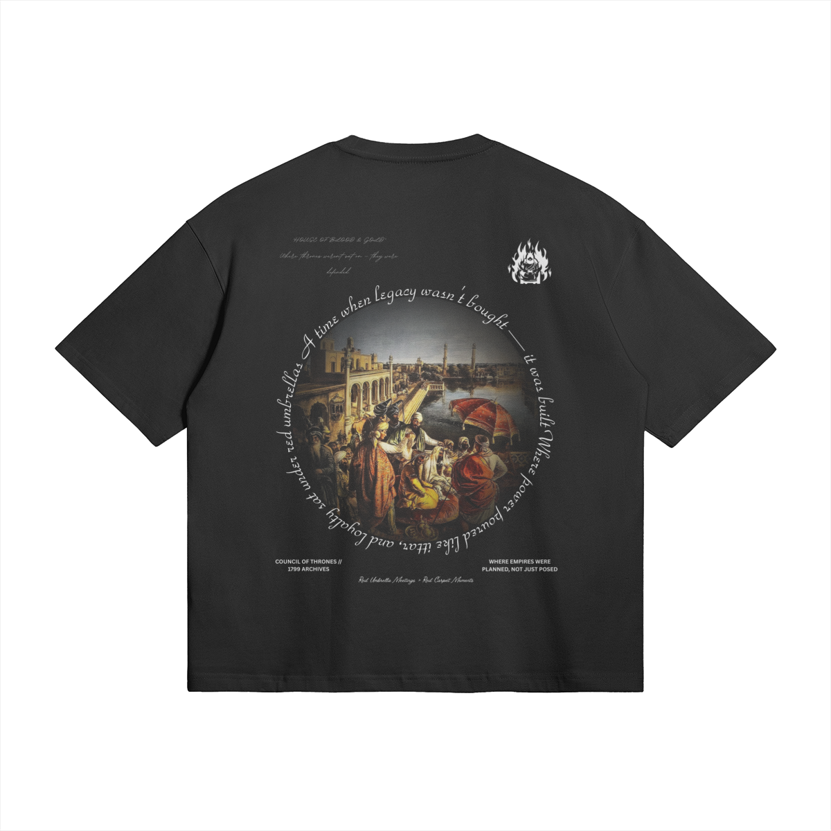 0-YB6-Back Side