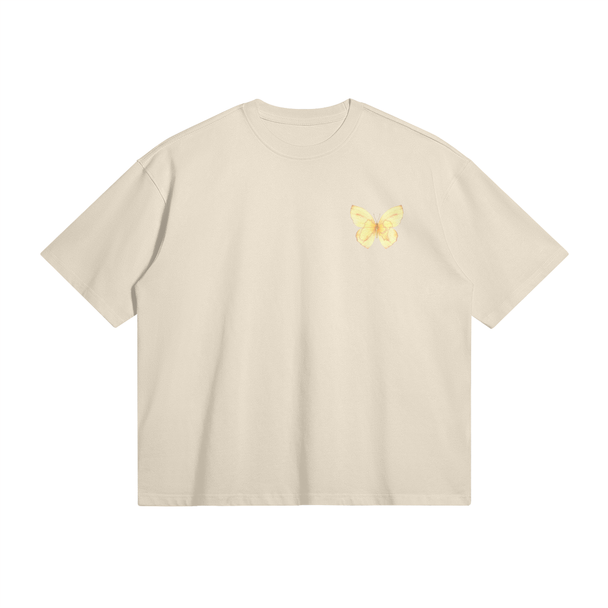 0-YBA-Front Side