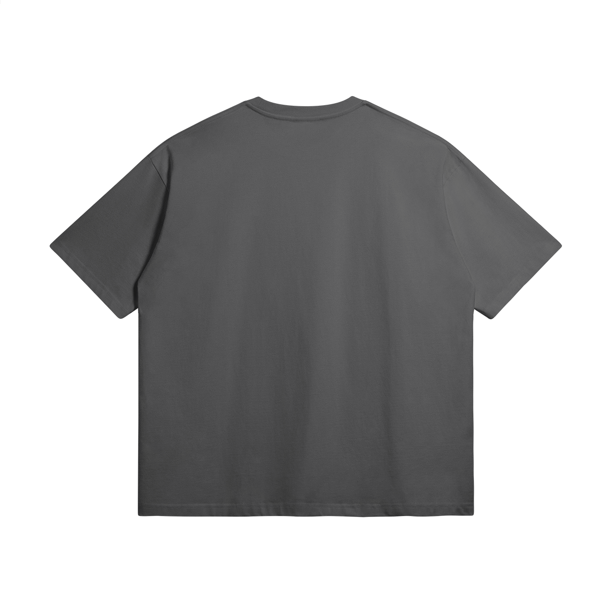 Maharaja 305 GSM Oversized T Shirt